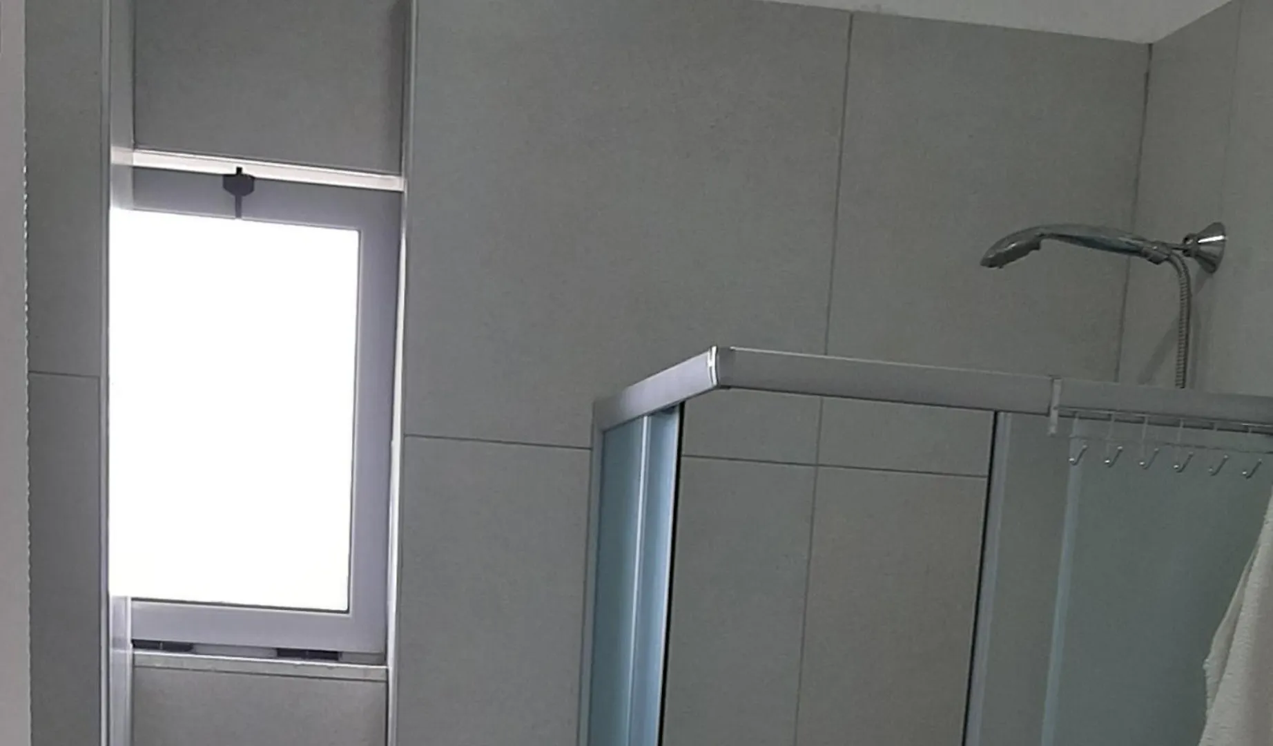Corfu View Apartment Sarande 0*,